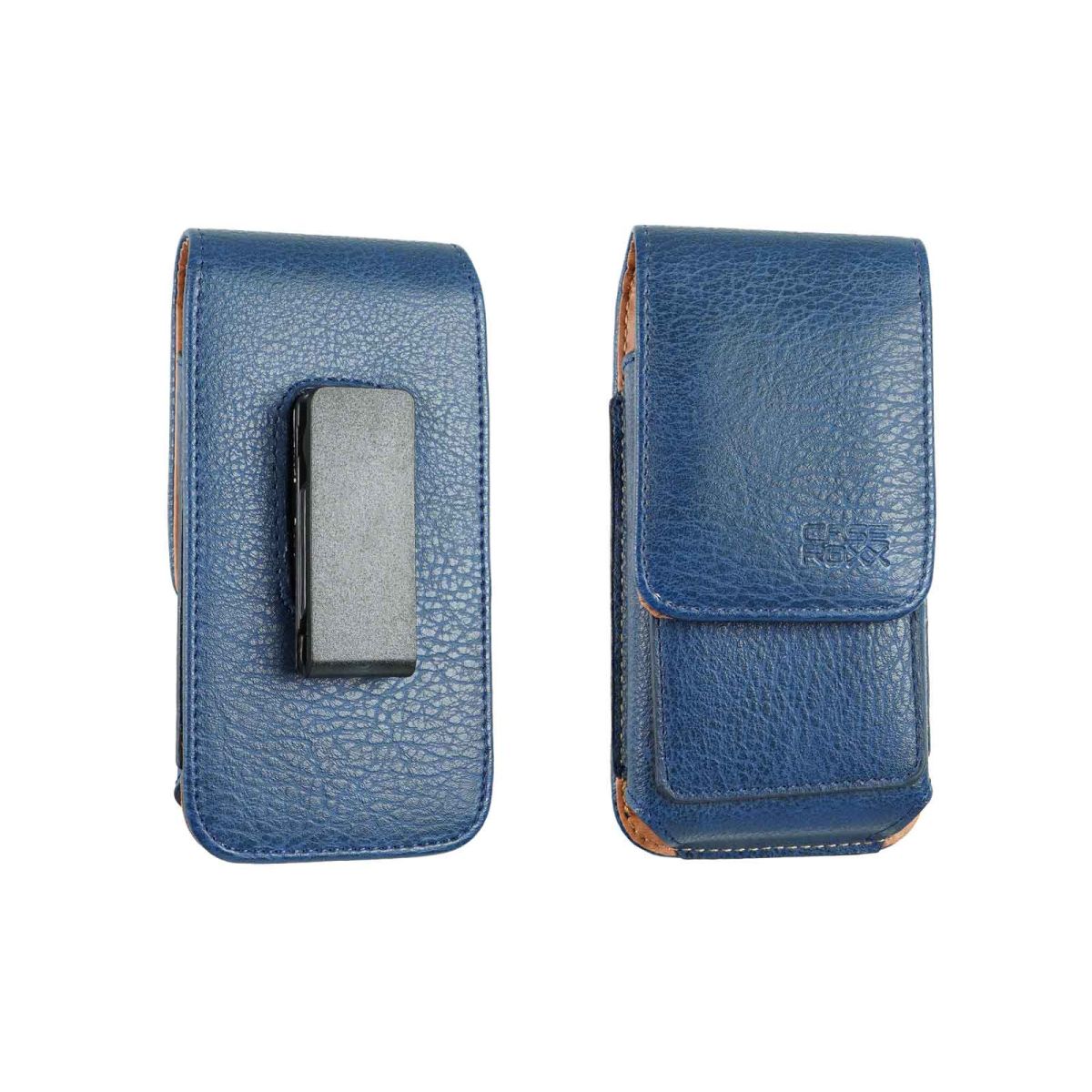 caseroxx outdoor holster for Omnipod 5 C box