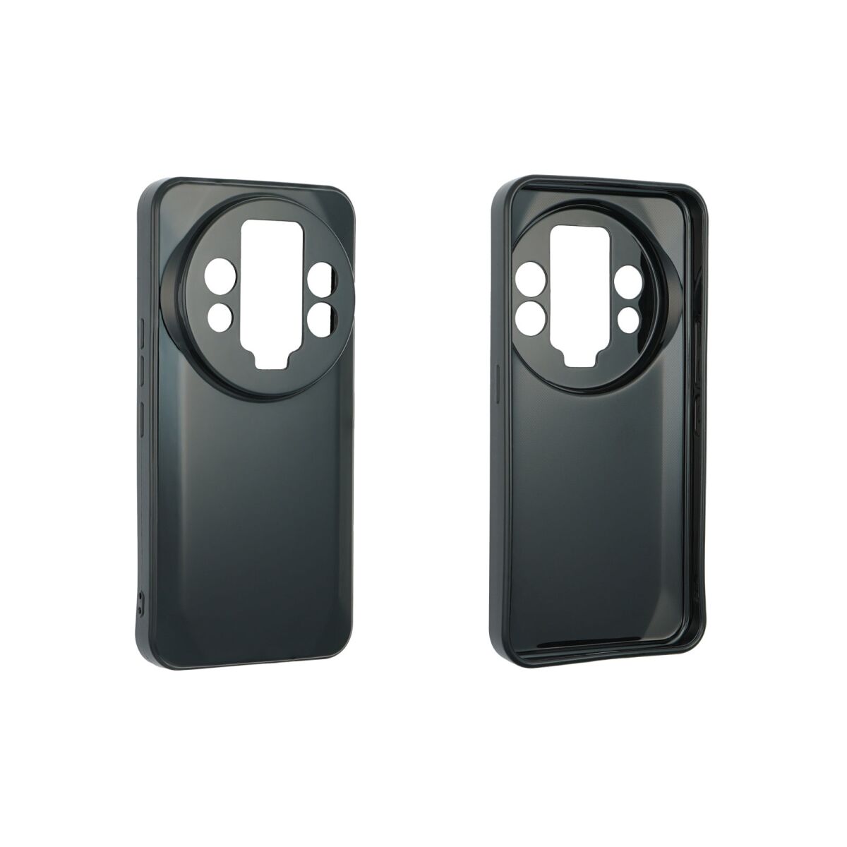 Flexible Handy Schutzhülle für box