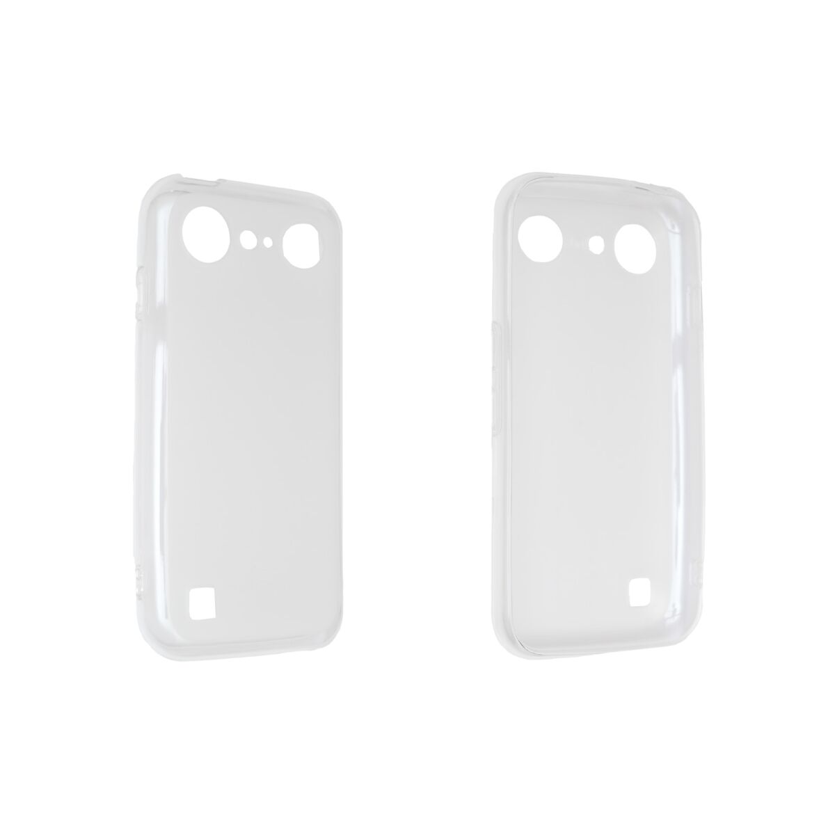 Schutzhülle für Doro Aurora A1 box