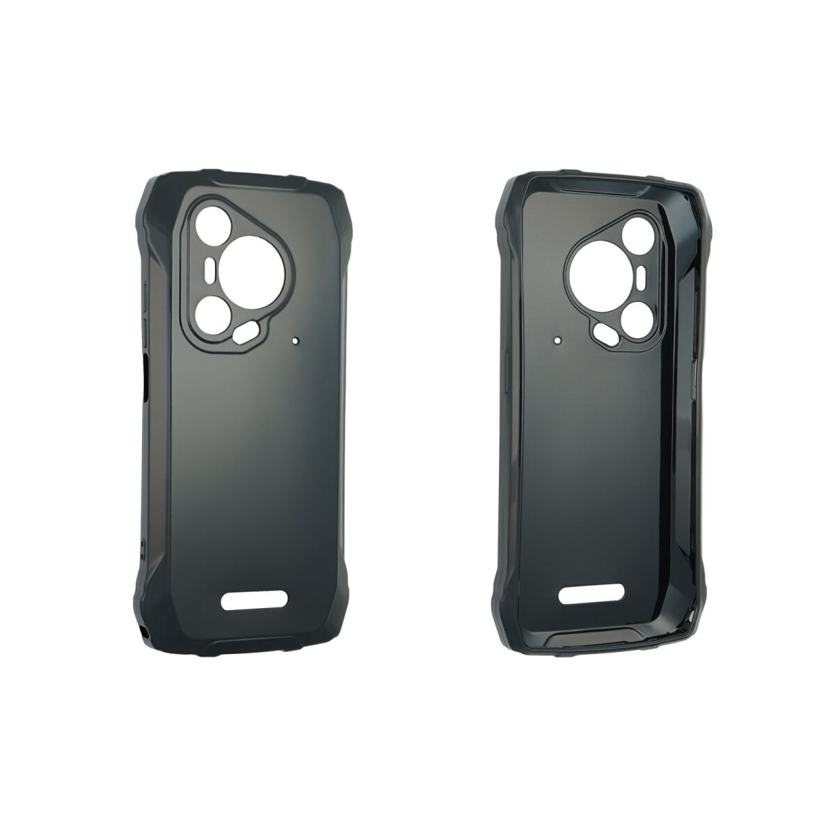 Schutzhülle für Blackview Osca box