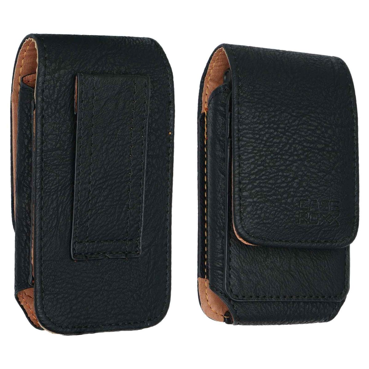 caseroxx Handy-Tasche für SPC Titan, Harmony, Harmony 2