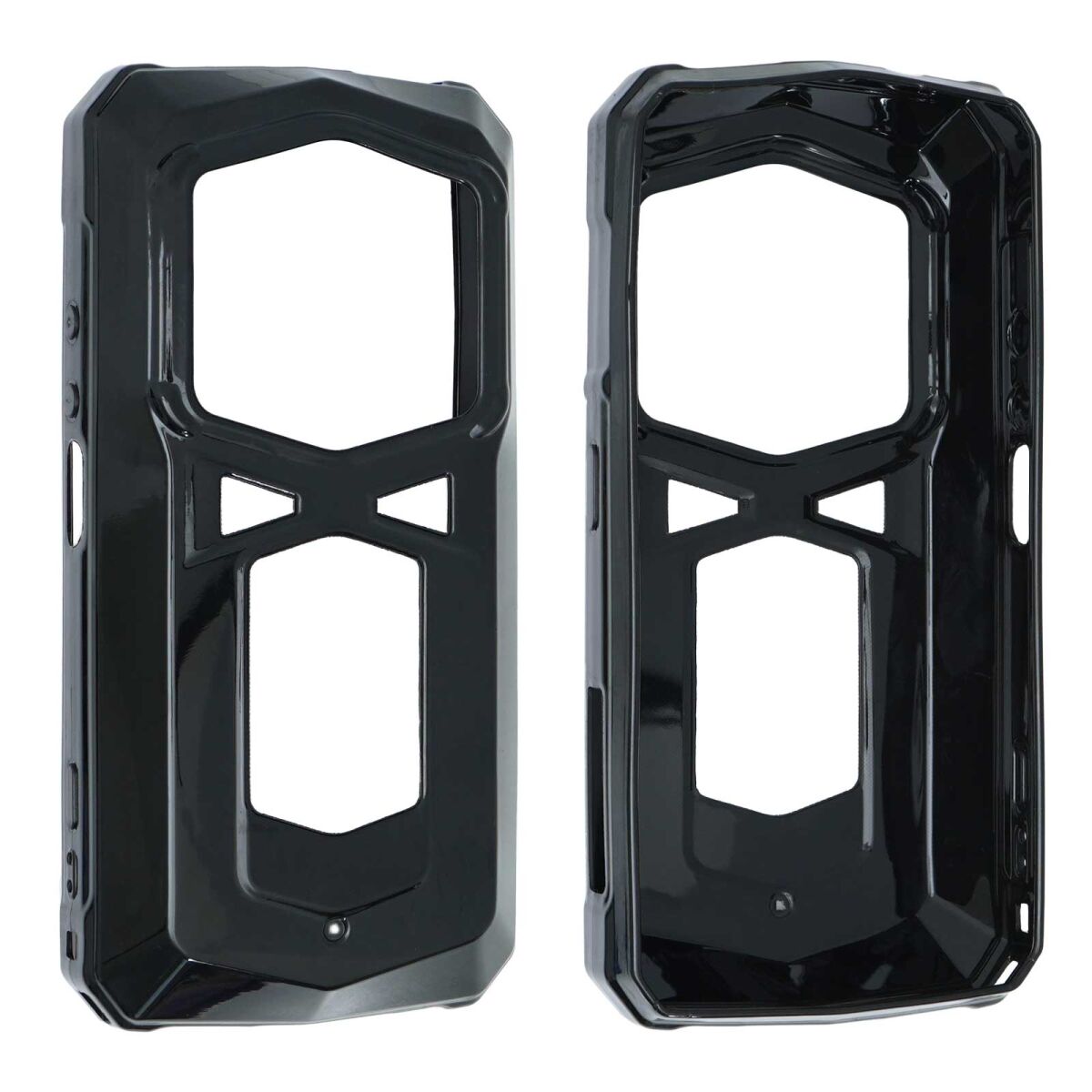 caseroxx TPU-Case for Ulefone Armor 29 P box