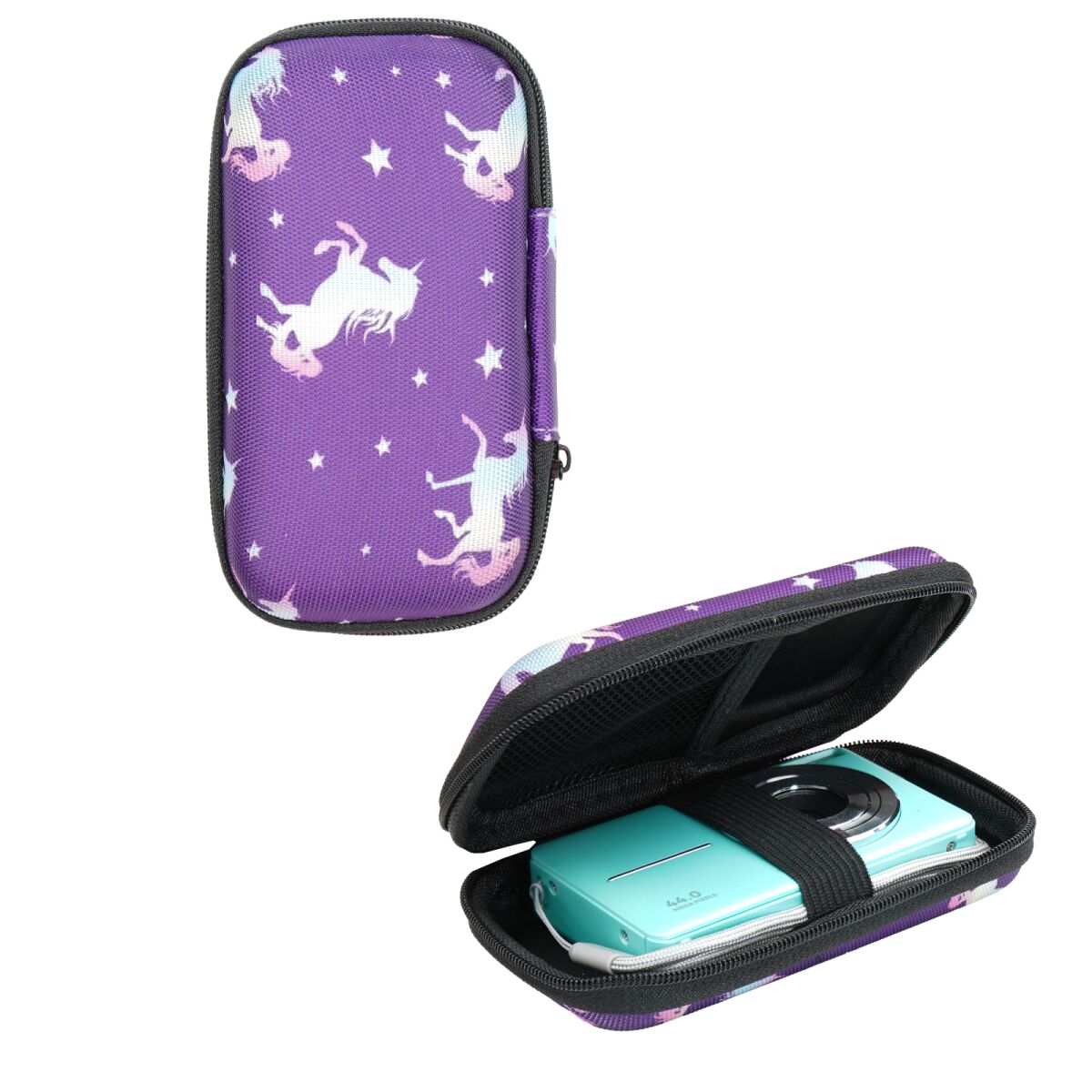 caseroxx 
Kids Cam Bag
suitable for
VTec box