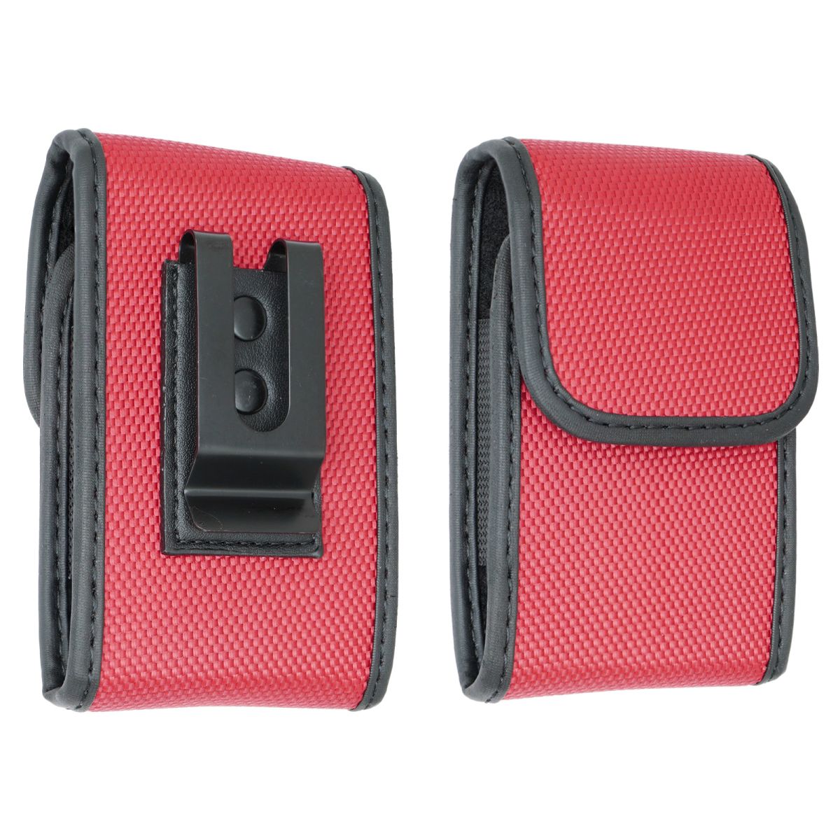 Protective Case for APOLLO PILOT AP900 E box