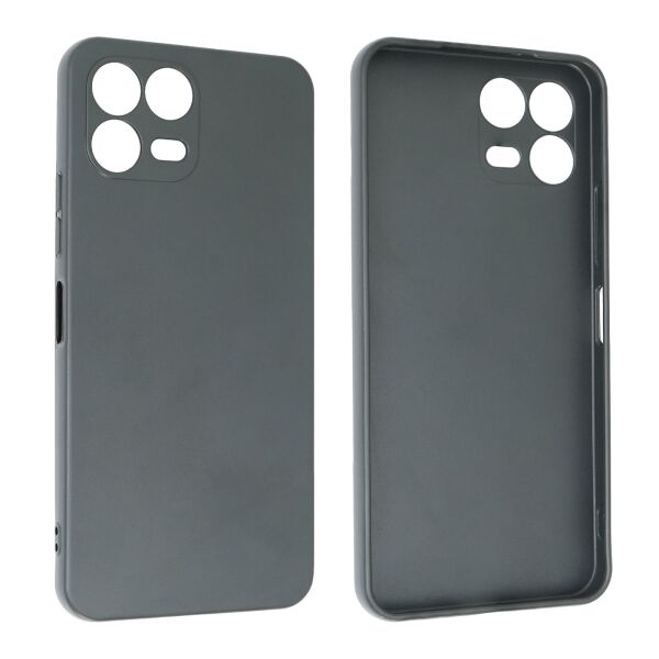 caseroxx TPU-Hlle fr Telekom T-Phone 3 Pro  Hochwertige Handy Hll,  10,99