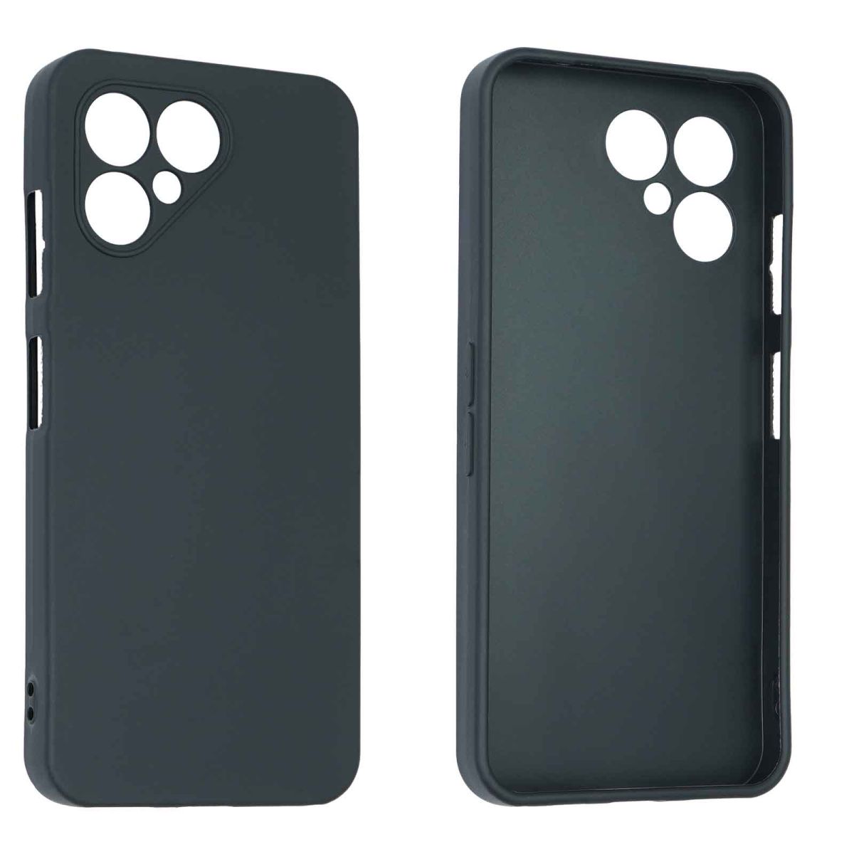 caseroxx TPU Case for Fairphone 6 box