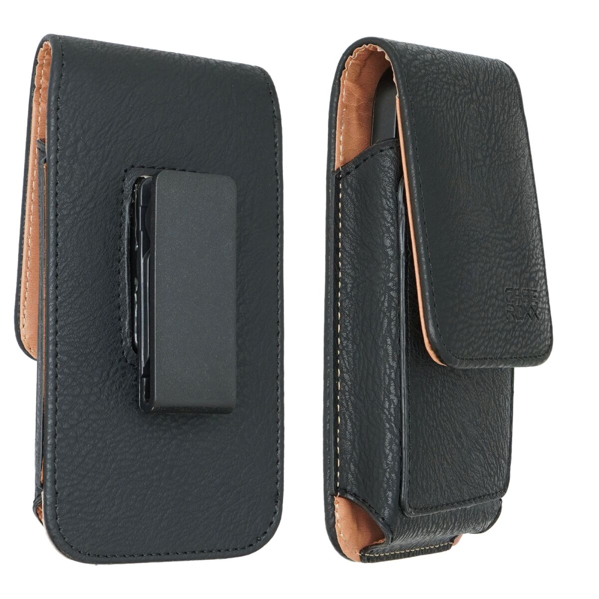 Premium Schutztasche für Gigaset GL box