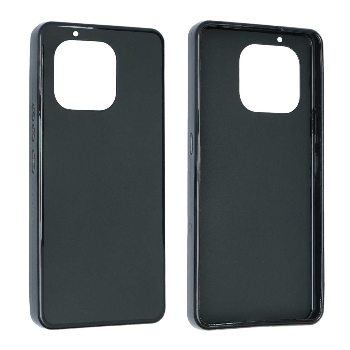 caseroxx TPU-Case for Gigaset GS6 / GS6  box