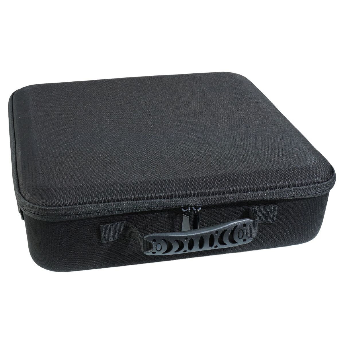 Robuste EVA Schutztasche für R&osla box