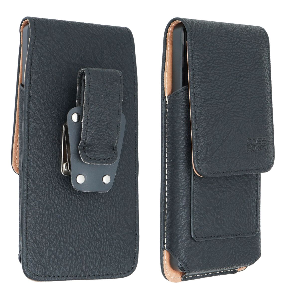 Premium Holster with Quick Release for G box