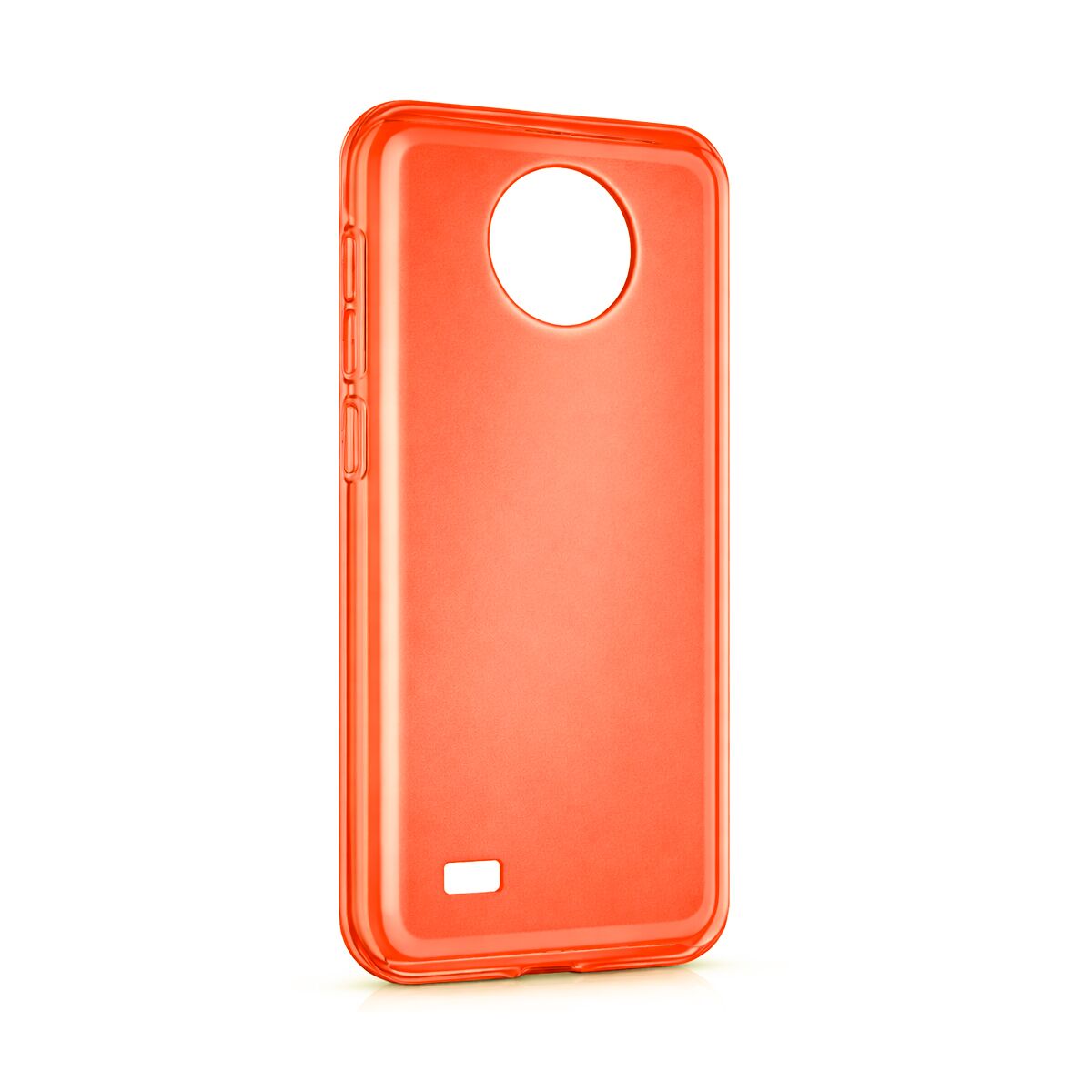 Protective case compatible with Omnipod  box