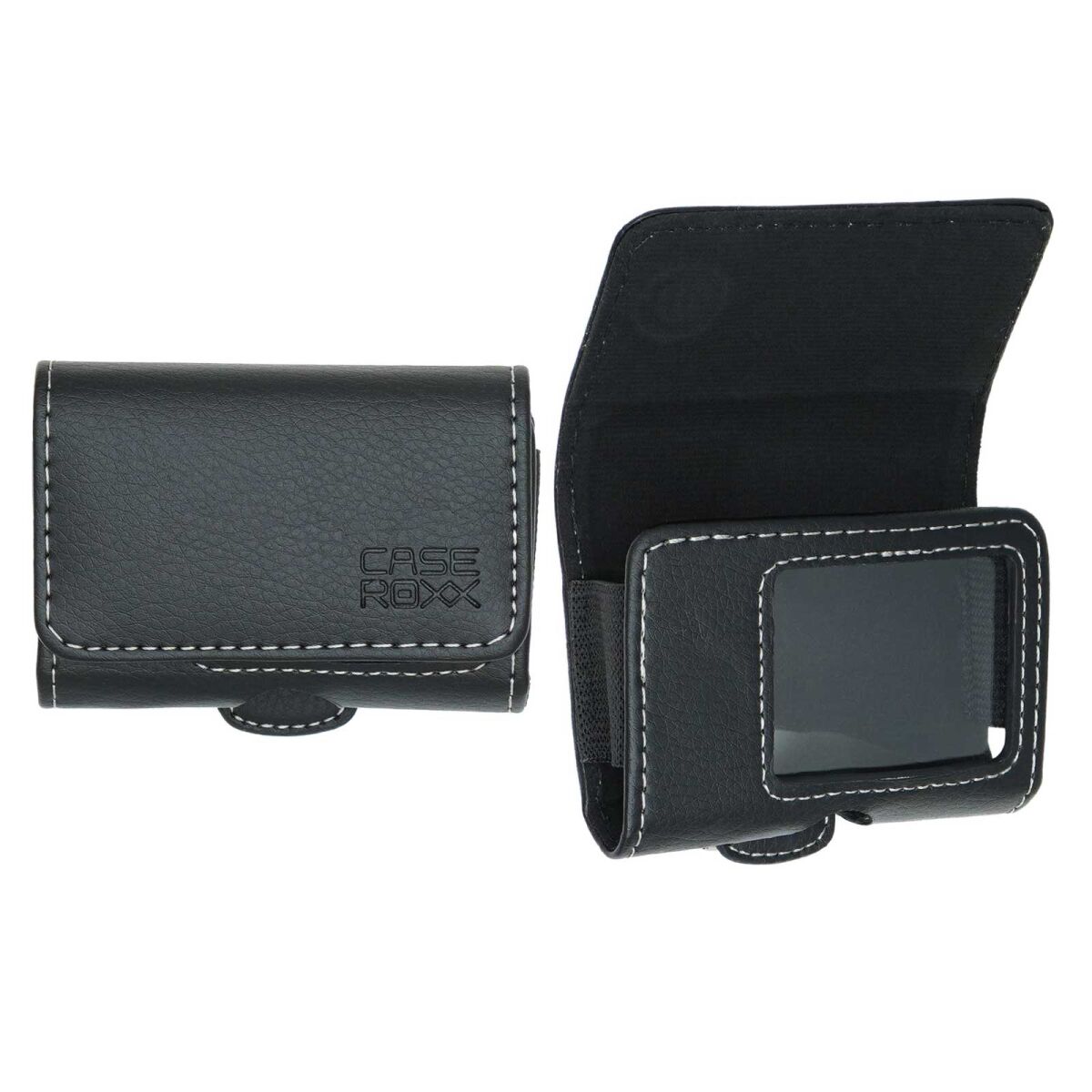 caseroxx Blood Glucose Meter Case for Tandem t:slim X2