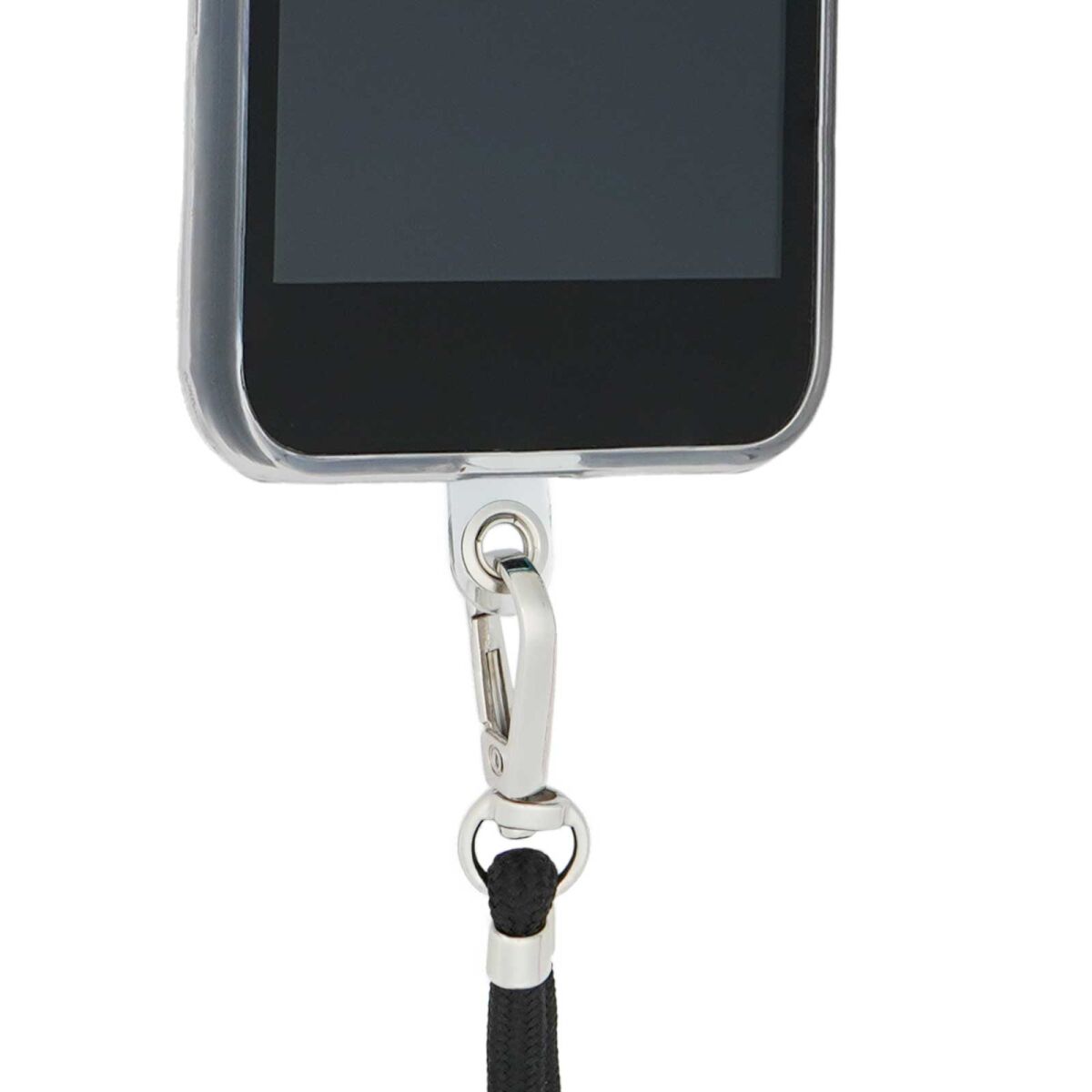Protective case compatible with Omnipod  box