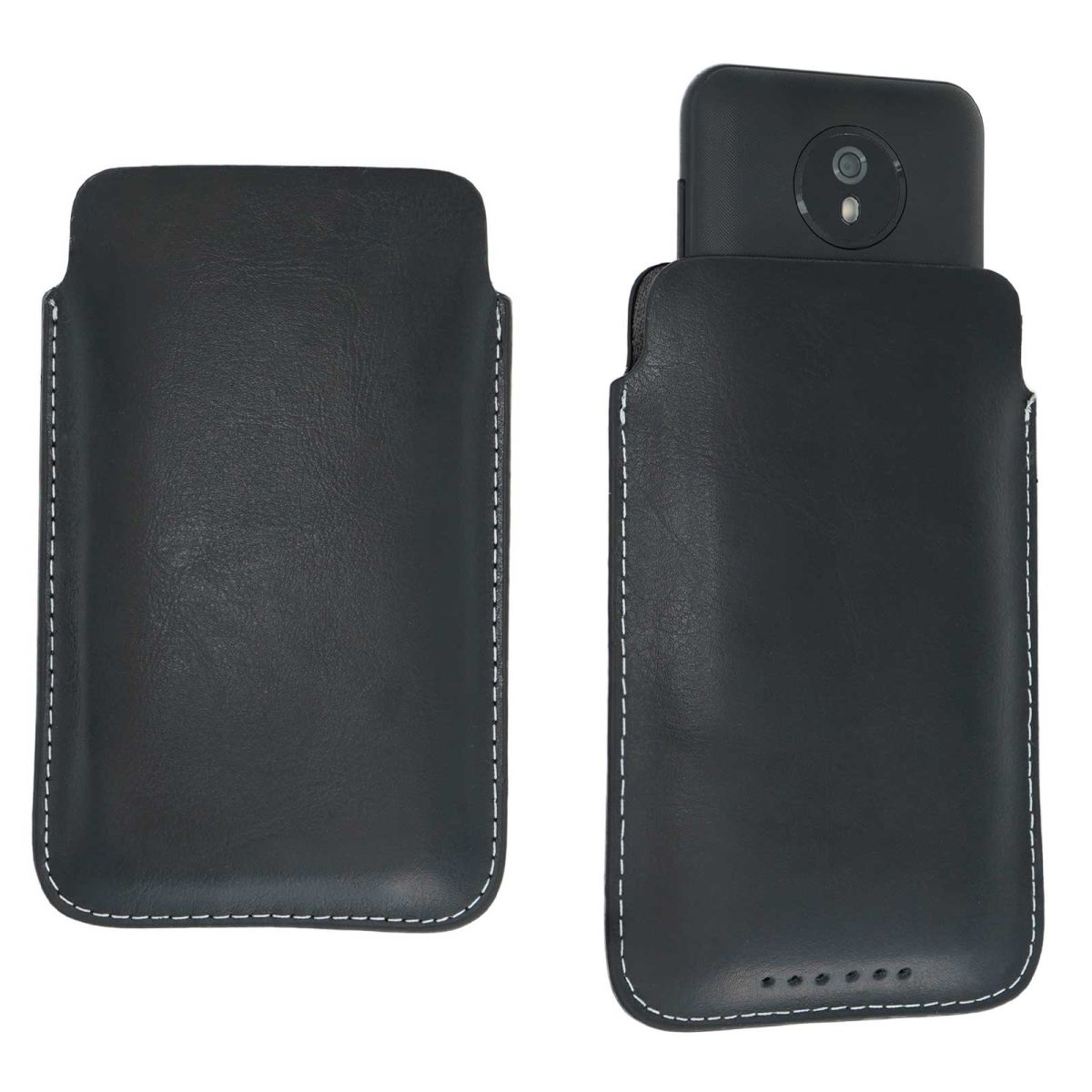 caseroxx Blutzuckermessgerät-Tasche für Omnipod 5