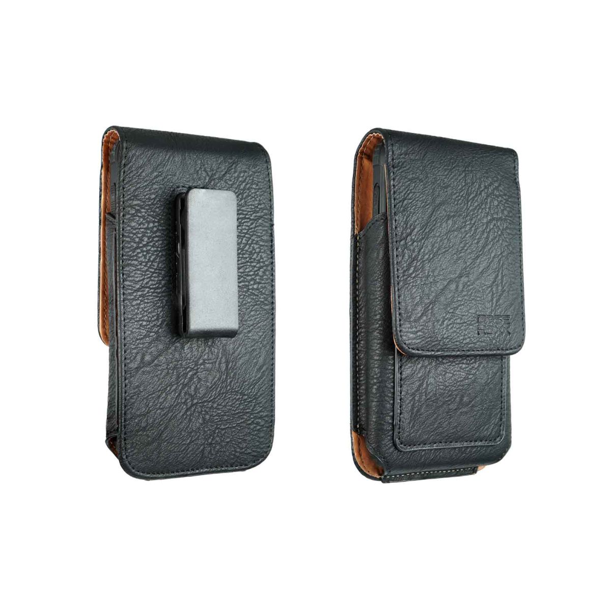 Premium Schutztasche für Emporia SM box
