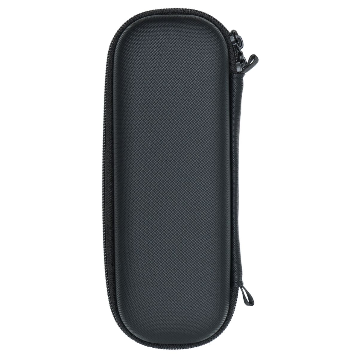 Schutztasche für DJI Osmo Pocket 4  box