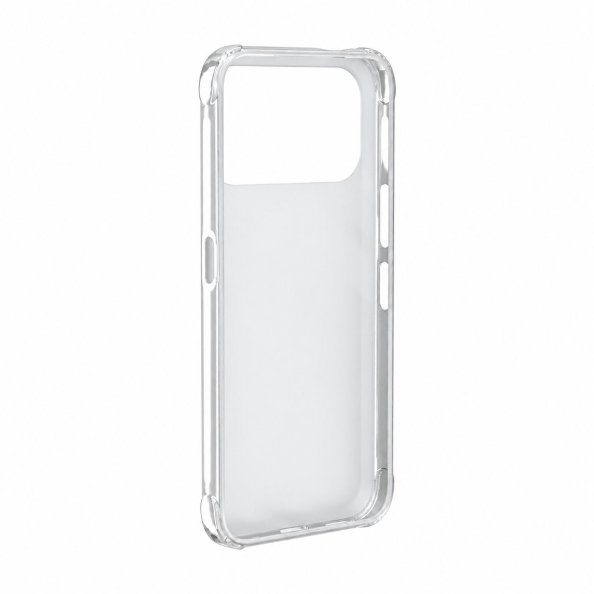 TPU-Case for Gigaset GX30 with shock pro box