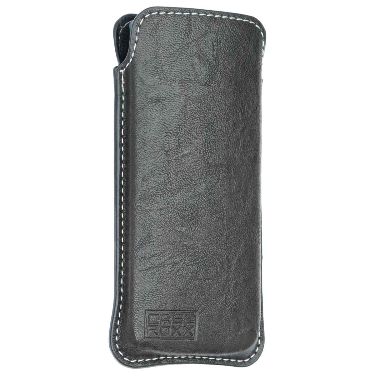 caseroxx Business-Line Etui für Ule box